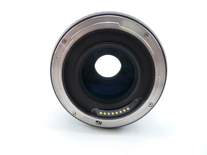 Mamiya 645 AF 55-110MM f4.5 Zoom Lens Medium Format Equipment - Medium Format Lenses - Mamiya 645 AF Mount Mamiya 572503