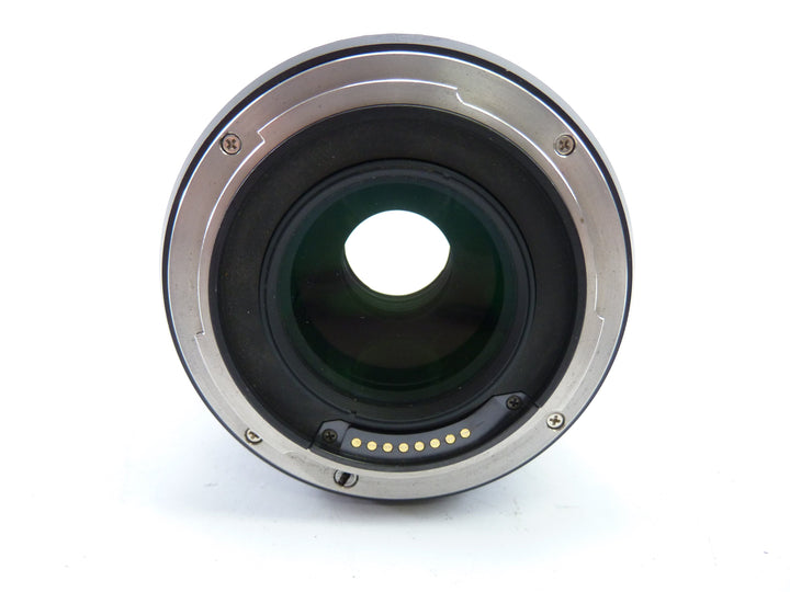 Mamiya 645 AF 55-110MM F4.5 Zoom Lens Medium Format Equipment - Medium Format Lenses - Mamiya 645 AF Mount Mamiya 7212316