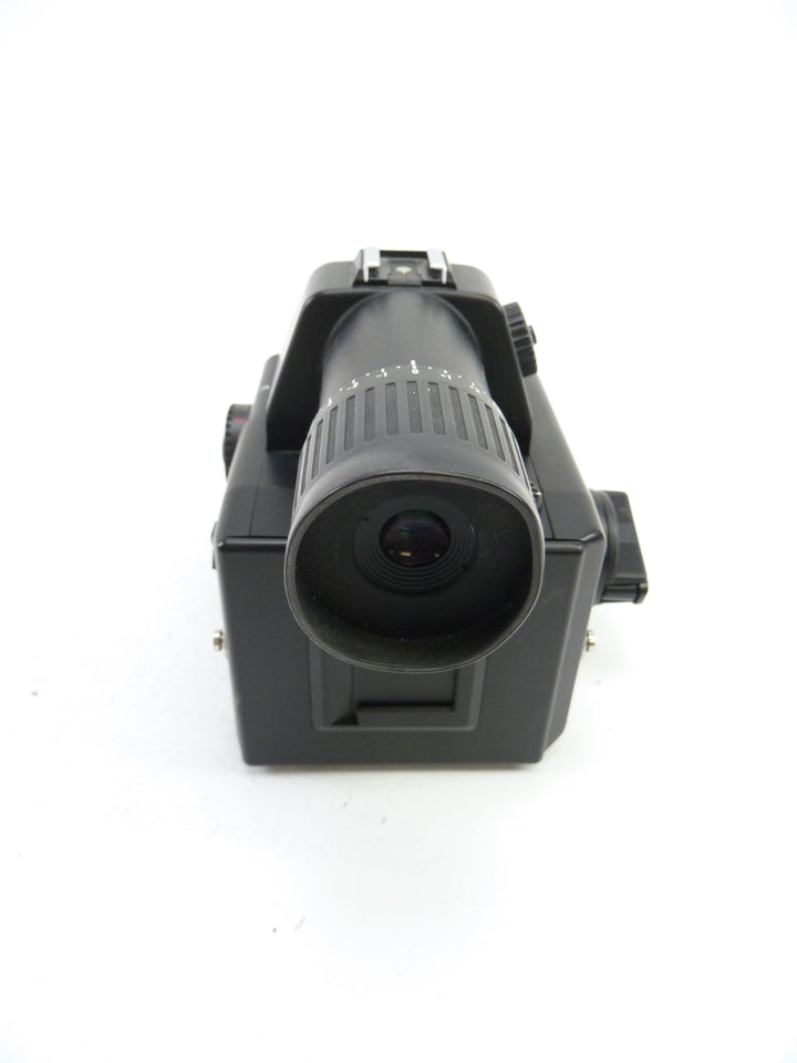 Mamiya 645 E Camera Body with 120 Film Insert Medium Format Equipment - Medium Format Cameras - Medium Format 645 Cameras Mamiya 12102380