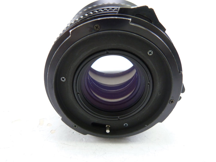 Mamiya 645 Pro 45MM f2.8 C Series Wide Angle Lens Medium Format Equipment - Medium Format Lenses - Mamiya 645 MF Mount Mamiya 8282435