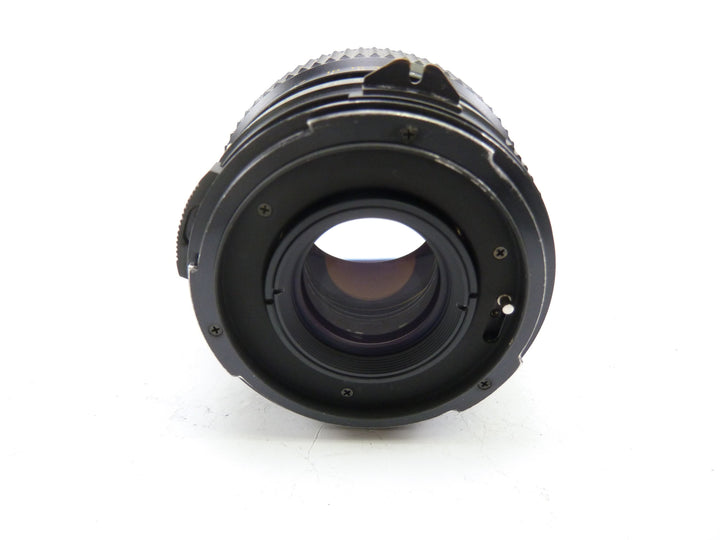 Mamiya 645 Pro 45MM F2.8 S C Wide Angle Lens Medium Format Equipment - Medium Format Lenses - Mamiya 645 MF Mount Mamiya 12092435