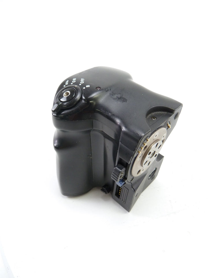 Mamiya 645 Pro Motor Drive N for 645 Pro or Super Cameras Medium Format Equipment - Medium Format Accessories Mamiya 10102374