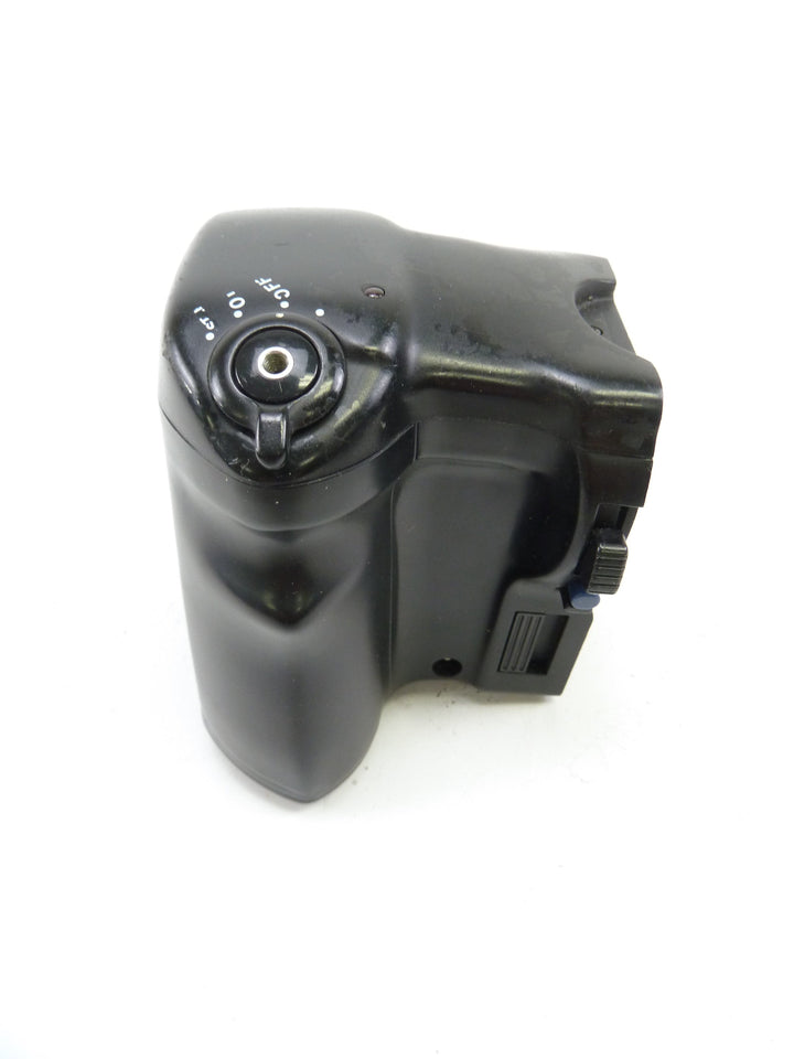 Mamiya 645 Pro Motor Drive N Medium Format Equipment - Medium Format Accessories Mamiya 12092402