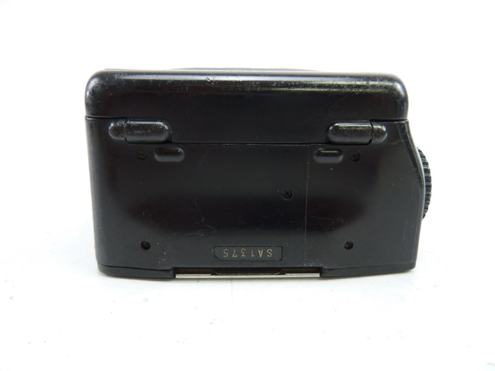 Mamiya 645 Pro or Super 120 Film Magazine Medium Format Equipment - Medium Format Film Backs Mamiya 8162335