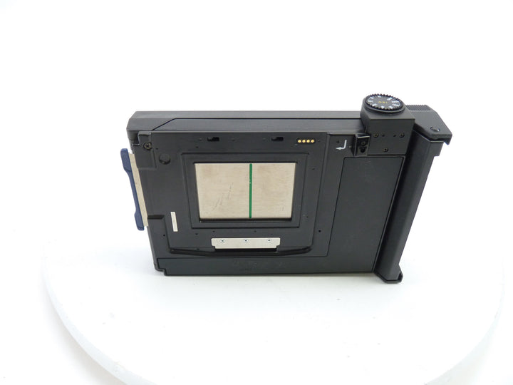 Mamiya 645 Pro/Super Polaroid Magazine Medium Format Equipment - Medium Format Film Backs Mamiya 4182311