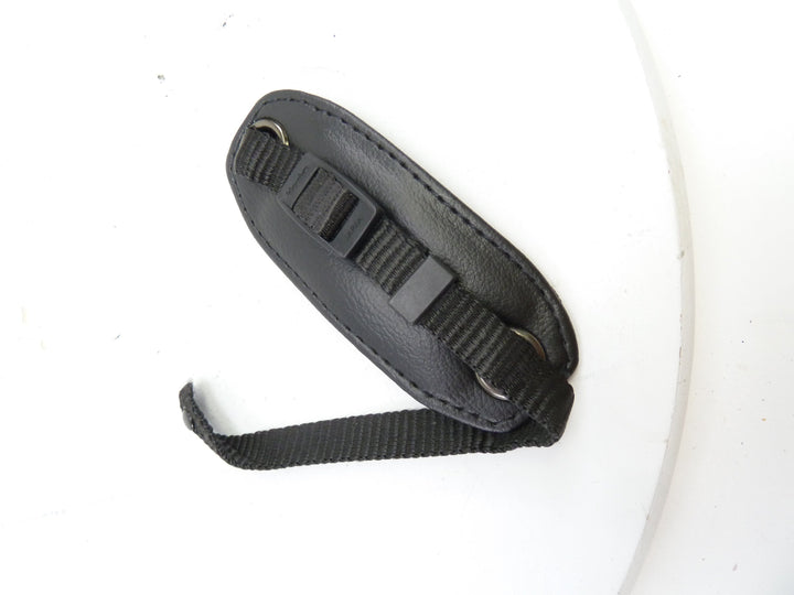 Mamiya 645 Pro/Super Wrist Strap Straps Mamiya 1252425