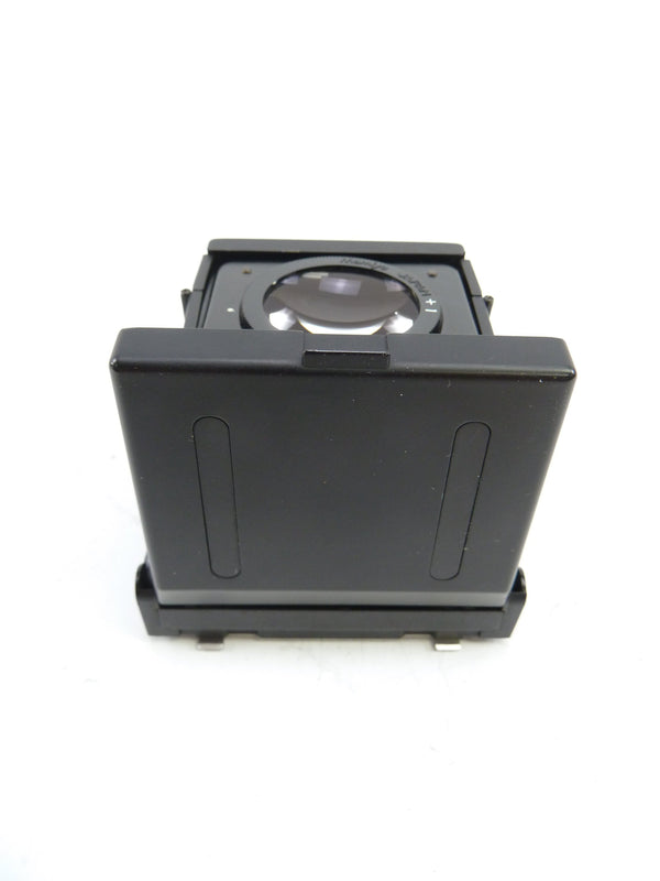 Mamiya 645 Pro Waist Level Finder Medium Format Equipment - Medium Format Finders Mamiya 6252415