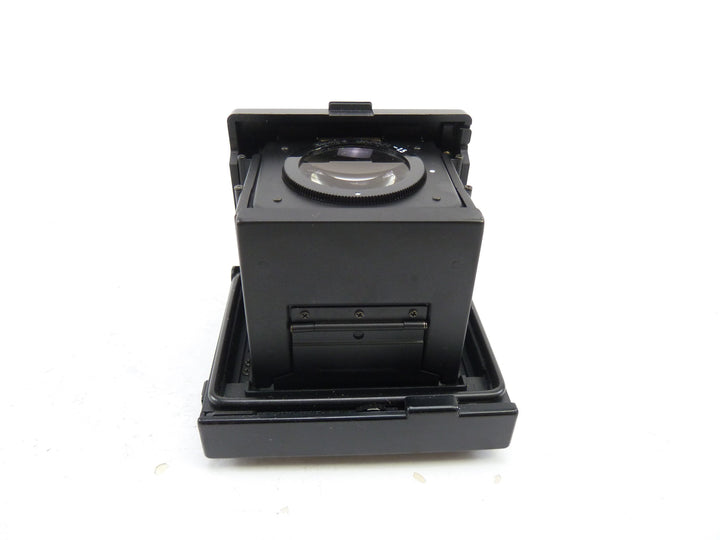 Mamiya 645 Pro Waist Level Finder Medium Format Equipment - Medium Format Finders Mamiya 6252421