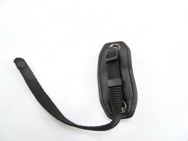 Mamiya 645 Pro Wrist Strap Straps Mamiya 1212407