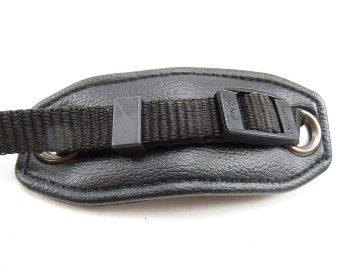 Mamiya 645 Pro Wrist Strap Straps Mamiya 1212407