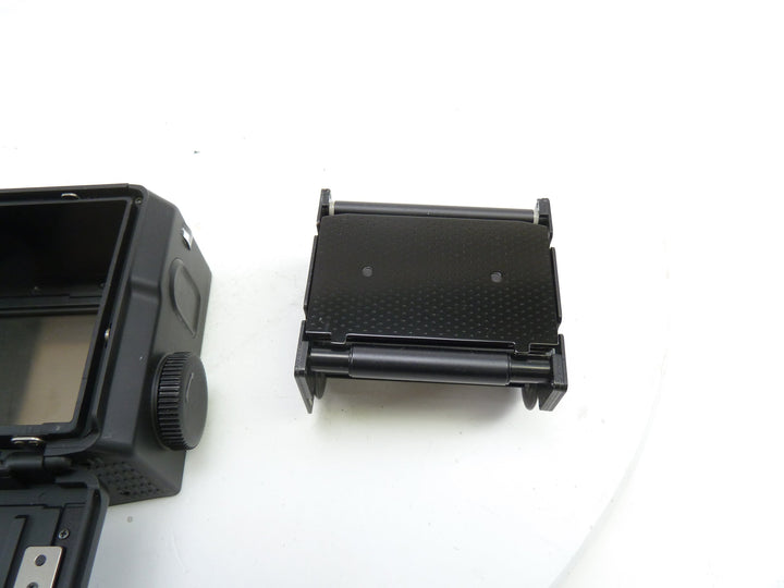 Mamiya 645 Super/Pro 120 Film Magazine Medium Format Equipment - Medium Format Film Backs Mamiya 4182320