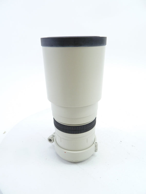 Mamiya 645AF 300MM F4.5 APO Telephoto Lens Medium Format Equipment - Medium Format Lenses - Mamiya 645 AF Mount Mamiya 1252408