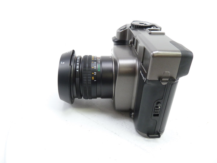 Mamiya 7 Camera Outfit with N 80MM F4 L Lens in MINT CONDITION Medium Format Equipment - Medium Format Cameras - Medium Format 6x7 Cameras Mamiya 3252499