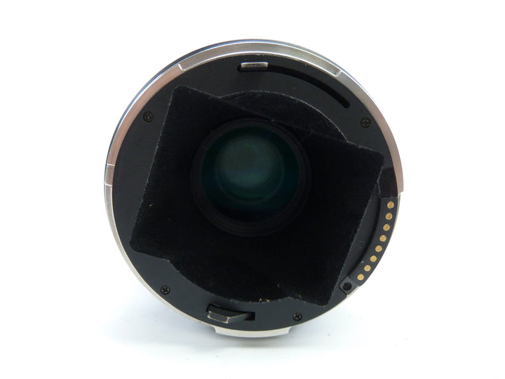 Mamiya 7  N 150MM f4.5 L Telephoto Lens Medium Format Equipment - Medium Format Lenses - Mamiya 7 Mount Mamiya 11212327