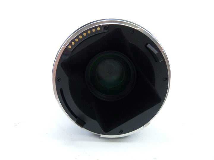 Mamiya 7 N 150MM F4.5 L Telephoto Lens Medium Format Equipment - Medium Format Lenses - Mamiya 7 Mount Mamiya 3252498