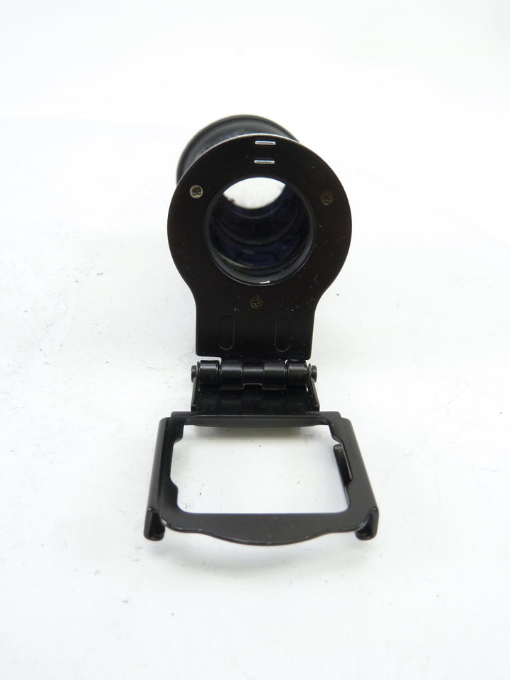 Mamiya Eye Piece Magnifier for Mamiya RZ and RB New Prism Finders Medium Format Equipment - Medium Format Accessories Mamiya 10302439