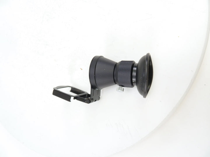 Mamiya Eye Piece Magnifier for Mamiya RZ and RB Prism Finders 301-430 Medium Format Equipment - Medium Format Accessories Mamiya 9112418