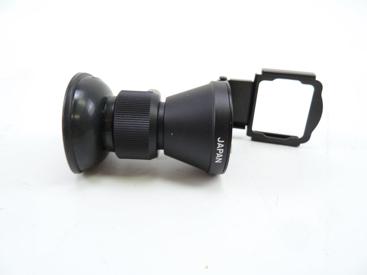 Mamiya Eye Piece Magnifier for Mamiya RZ and RB Prism Finders 301-430 Medium Format Equipment - Medium Format Accessories Mamiya 9112418