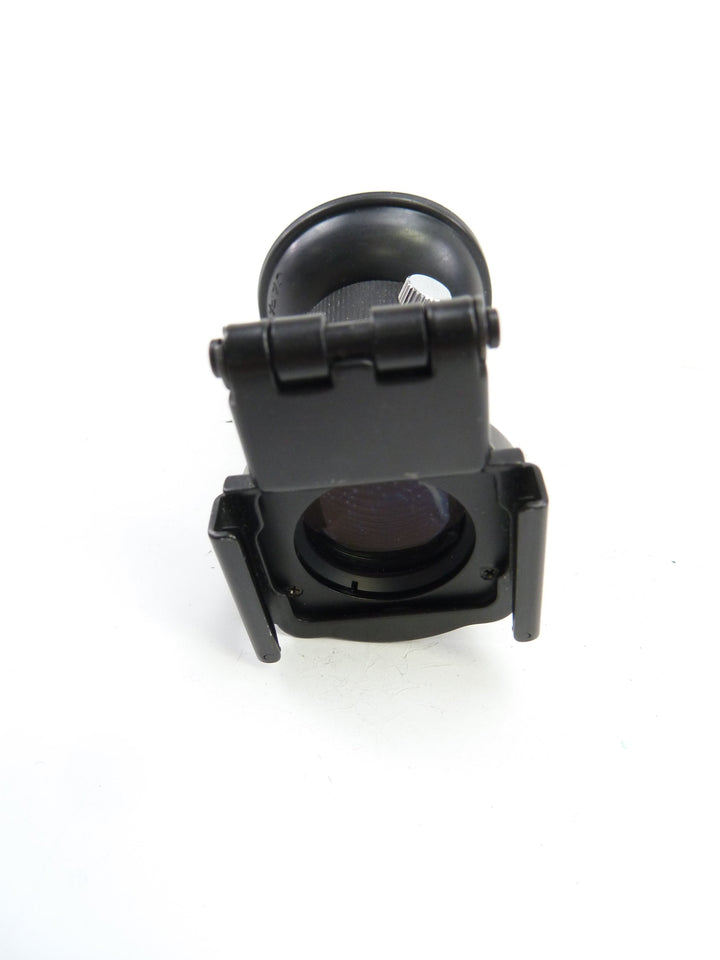 Mamiya Eyepiece Magnifier for RZ and RB Prism Finders 301-430 Medium Format Equipment - Medium Format Accessories Mamiya 10042363