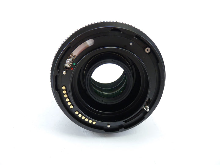 Mamiya M 180MM F4.5 L Short Barrel Lens Medium Format Equipment - Medium Format Lenses - Mamiya RZ 67 Mount Mamiya 9112425