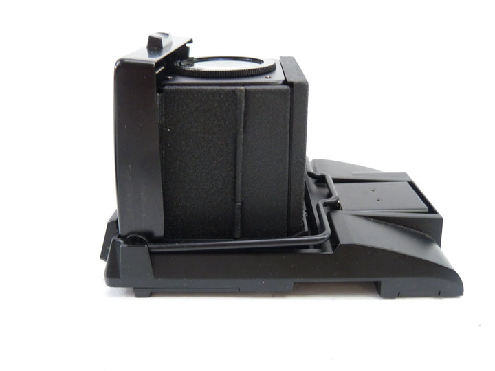 Mamiya M645 Waist Level Finder for M645, M645J, or M645 1000S Medium Format Equipment - Medium Format Accessories Mamiya 6202303