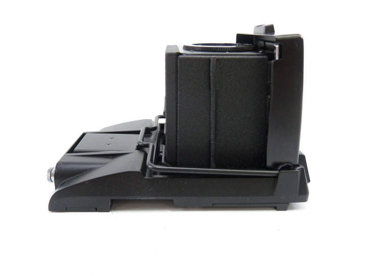 Mamiya M645 Waist Level Finder for M645, M645J, or M645 1000S Medium Format Equipment - Medium Format Accessories Mamiya 6202303