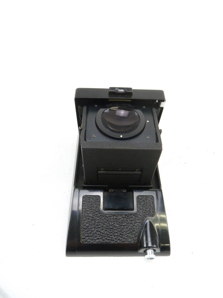 Mamiya M645 Waist Level Finder Medium Format Equipment - Medium Format Finders Mamiya 12092438