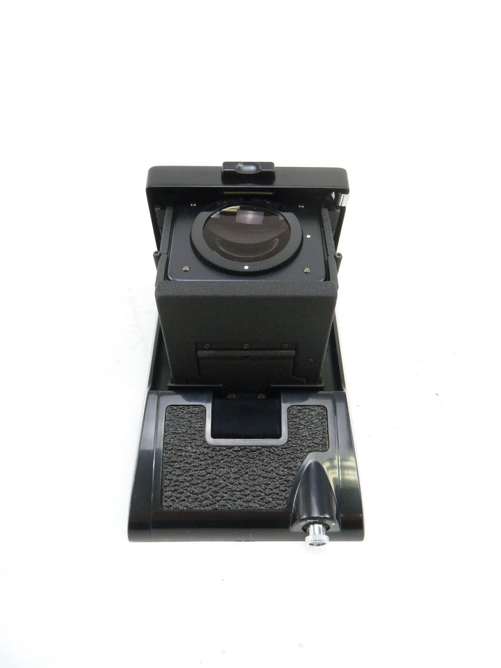 Mamiya M645 Waist Level Finder Medium Format Equipment - Medium Format Finders Mamiya 1212421