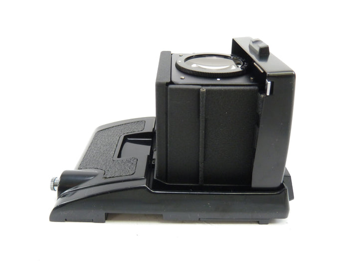 Mamiya M645 Waist Level Finder Medium Format Equipment - Medium Format Finders Mamiya 1212421