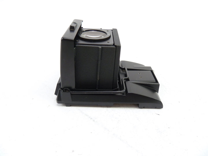 Mamiya M645 Waist Level Finder Medium Format Equipment - Medium Format Finders Mamiya 1252452