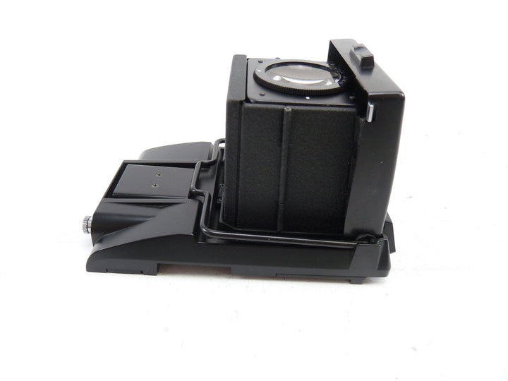 Mamiya M645 Waist Level Finder Medium Format Equipment - Medium Format Finders Mamiya 1252452