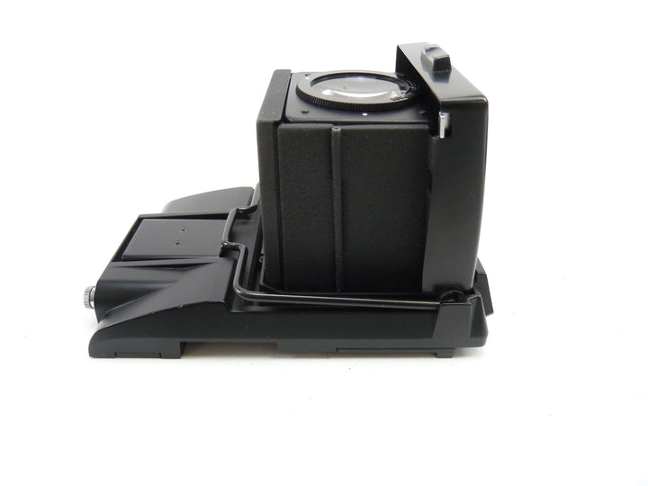 Mamiya M645 Waist Level Finder Medium Format Equipment - Medium Format Finders Mamiya 2202408