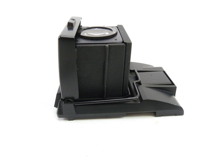 Mamiya M645 Waist Level Finder Medium Format Equipment - Medium Format Finders Mamiya 2202408