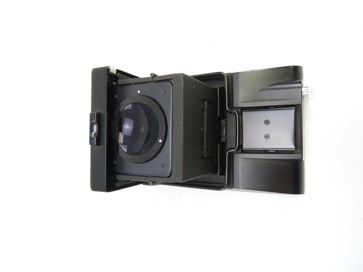 Mamiya M645 Waist Level Finder Medium Format Equipment - Medium Format Finders Mamiya 2202408