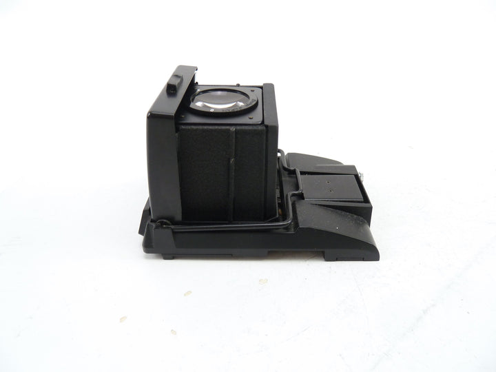 Mamiya M645 Waist Level Finder Medium Format Equipment - Medium Format Finders Mamiya 6252432