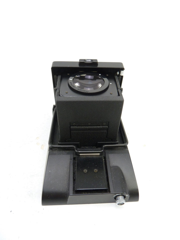 Mamiya M645 Waist Level Finder Medium Format Equipment - Medium Format Finders Mamiya 6252432