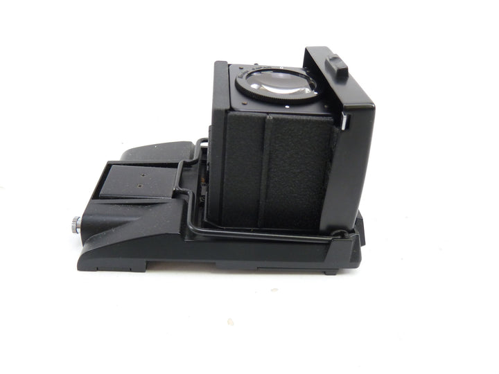 Mamiya M645 Waist Level Finder Medium Format Equipment - Medium Format Finders Mamiya 6252432