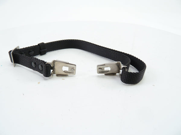 Mamiya M645 Wrist or Hand Strap for M645, M645J, or M645 1000S Cameras Straps Mamiya 6202330