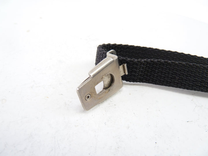 Mamiya Padded Strap for Mamiya M645 and RB67 Cameras Straps Mamiya 8162303