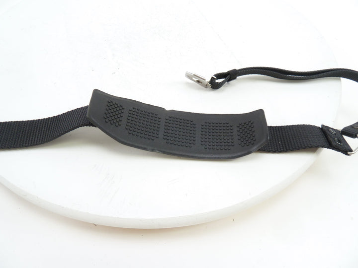 Mamiya Padded Strap for Mamiya RB67, RZ67, or M645 Cameras Straps Mamiya 9112437