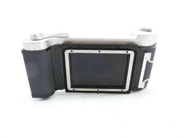 Mamiya Press 6X9 Film Magazine Medium Format Equipment - Medium Format Film Backs Mamiya 12092409