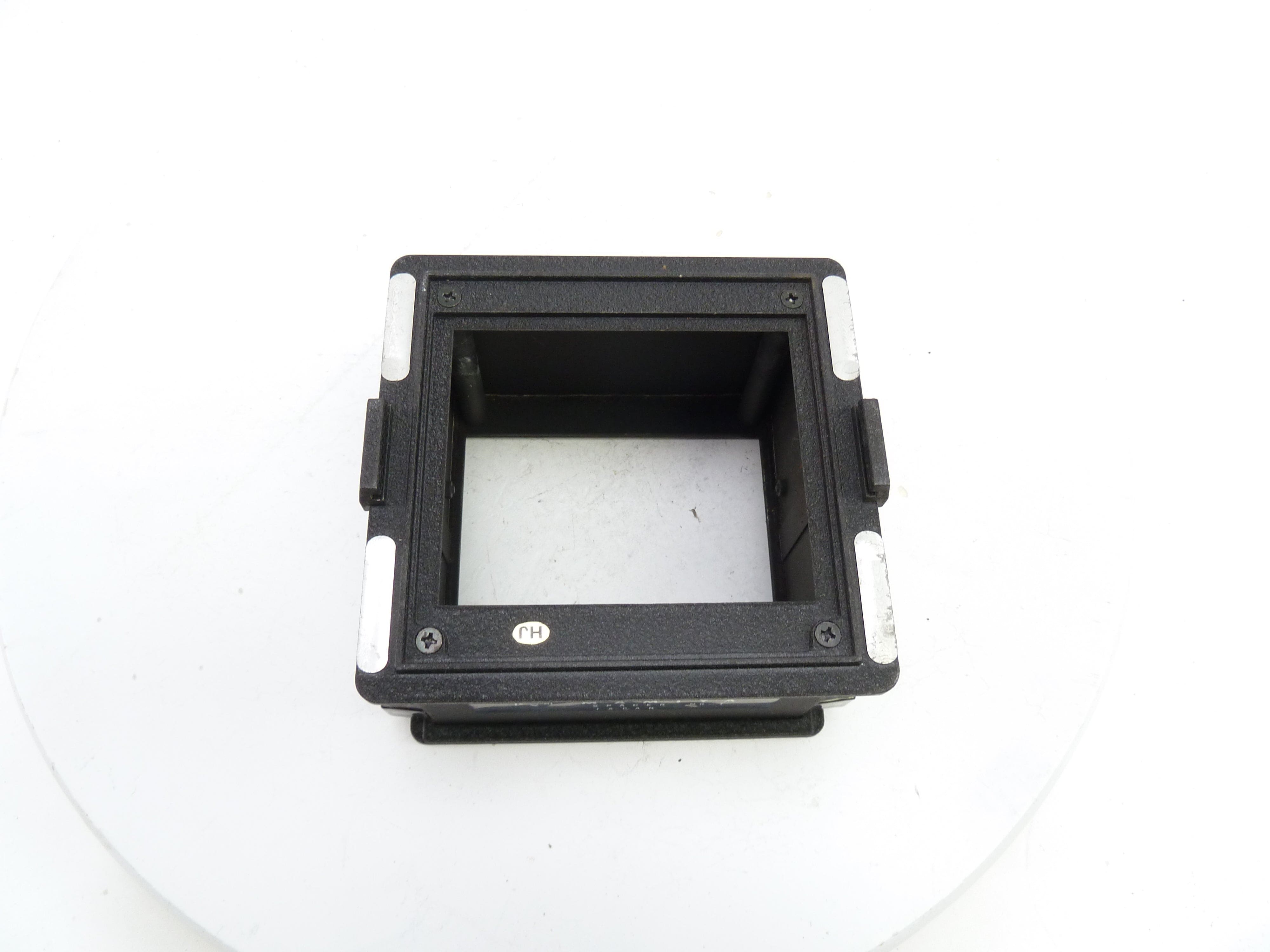 専用です！購入されます！ 箱あり】MAMIYA マミヤ Spacer Set | VOKE.VN
