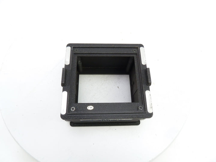 Mamiya Press Style Spacer 1 Medium Format Equipment - Medium Format Accessories Mamiya 52087