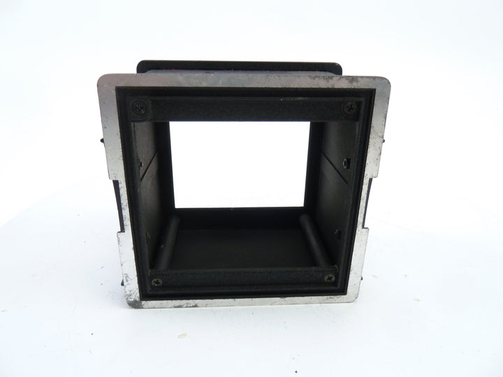 Mamiya Press Style Spacer 1 Medium Format Equipment - Medium Format Accessories Mamiya 52087