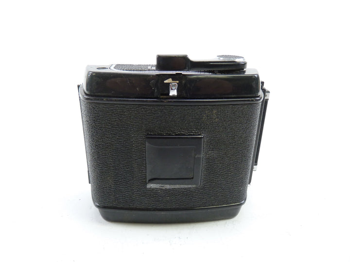 Mamiya RB 220 Film Magazine Medium Format Equipment - Medium Format Film Backs Mamiya 12302496