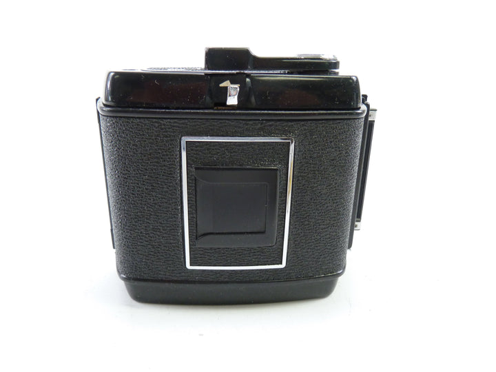 Mamiya RB 645 120 Film Magazine Medium Format Equipment - Medium Format Film Backs Mamiya 662321