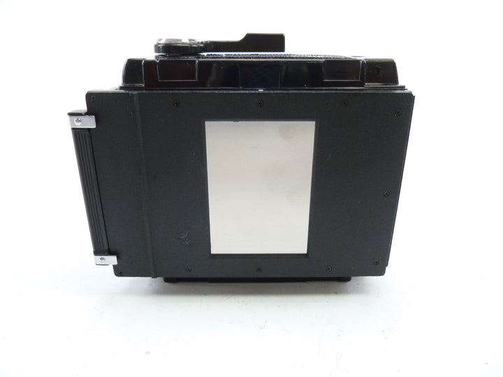 Mamiya RB 645 120 Film Magazine Medium Format Equipment - Medium Format Film Backs Mamiya 662321