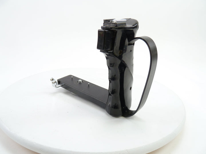 Mamiya RB or RZ Large Left Hand Grip Medium Format Equipment - Medium Format Accessories Mamiya 10042349