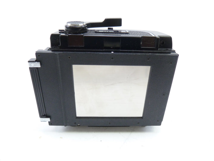 Mamiya RB Pro S 220 Film Magazine Medium Format Equipment - Medium Format Film Backs Mamiya 8282406