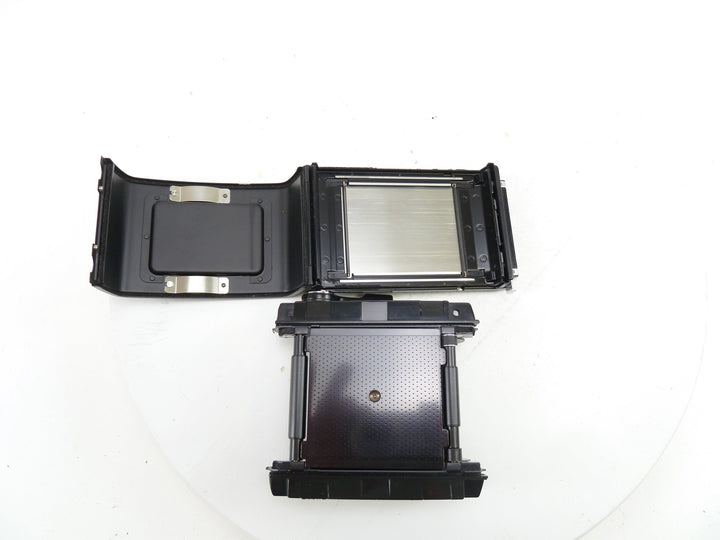 Mamiya RB Pro S 220 Film Magazine Medium Format Equipment - Medium Format Film Backs Mamiya 8282406